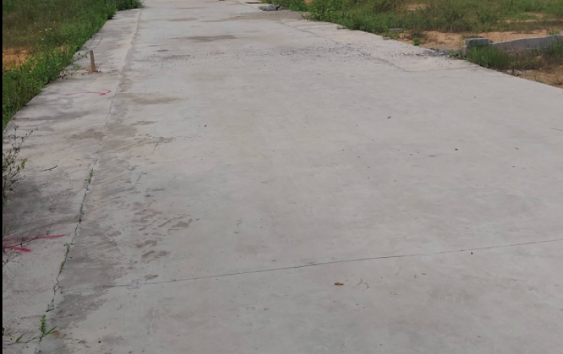 ĐẤT F0 FULL THỔ CƯ – GẦN SÂN VẬN ĐỘNG TỈNH Thái Nguyên giá chỉ hơn 700tr  ( có thương lượng)
